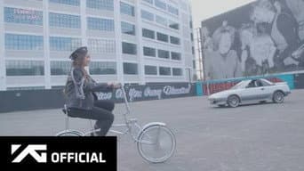 第 3 集