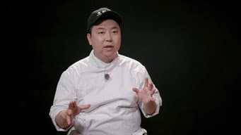 第 5 集