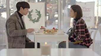 第 11 集