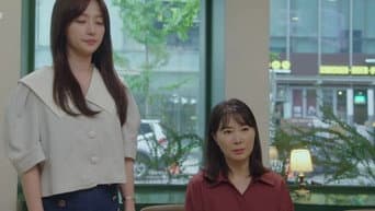 第 2 集
