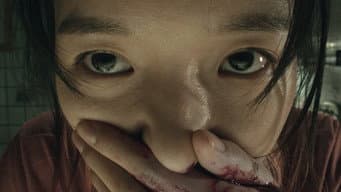 第 6 集