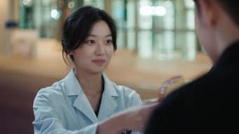 陆嫣被歹徒跟踪迷晕