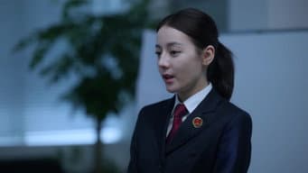李全说出张婉茹之死
