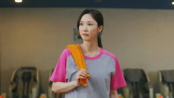 第 8 集