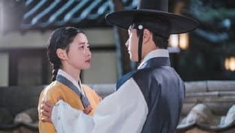 第 14 集