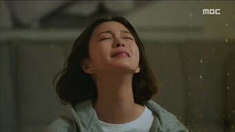 第 6 集