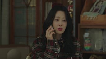 第 7 集