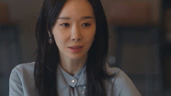 第 8 集