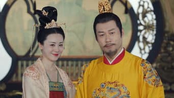 珊瑚口是心非退良媒