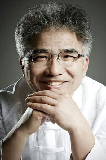 임지호
