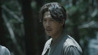 娜娜操控千只蝙蝠