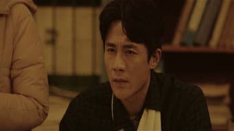 第 19 集