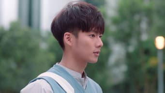 车尾灯