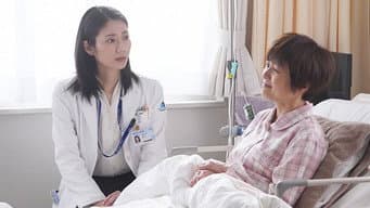 第 11 集