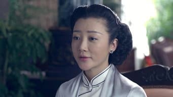 董守旺感觉被骗