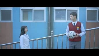 第 6 集