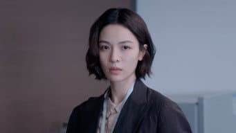 带着孙子偷偷远走高飞