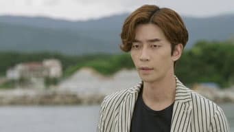 第 12 集