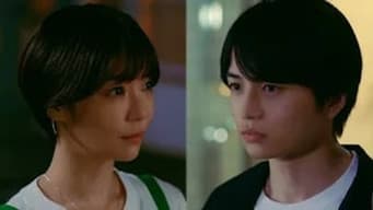 第 11 集
