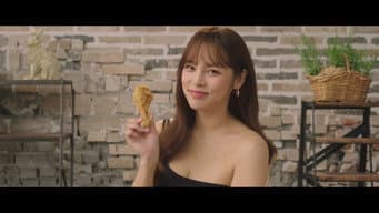怪物
