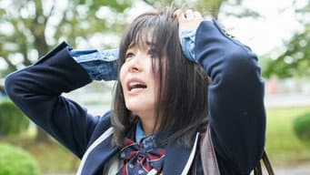 两人的心意