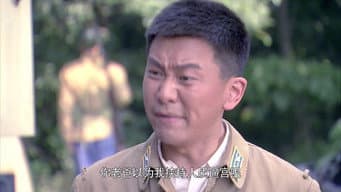 敌机频繁行动