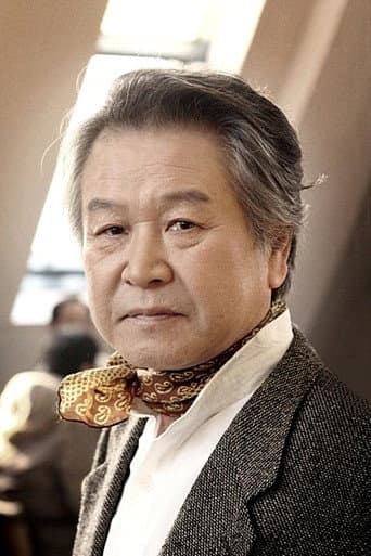李豪宰