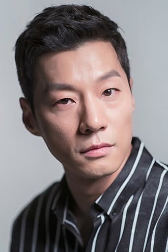 李天熙
