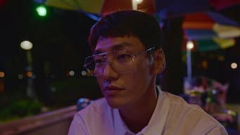 第 2 集