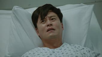 第 4 集