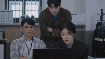第 2 集