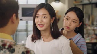 第13集