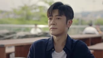 孟梦开启珠宝设计师生活