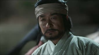 第4集：你是“力士之子”