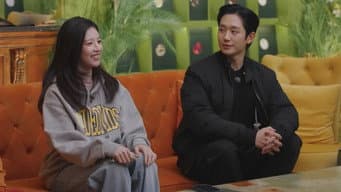 第 6 集