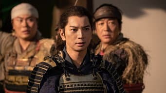 兔与狼