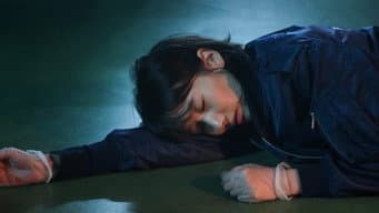 第 6 集
