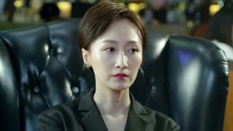 许致决心和老公离婚