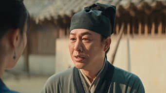 真凶已伏法帽妖又杀人