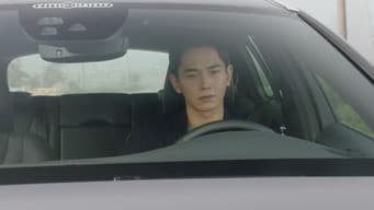 第8集
