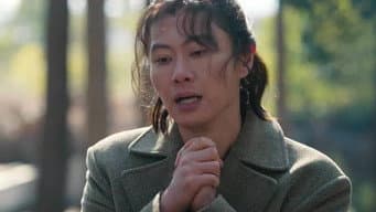 叶斯远被罗博做局