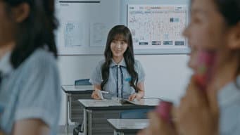 第 5 集