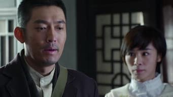 相机中的照片