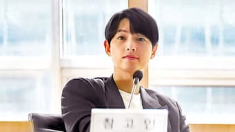 坠入自己的深渊