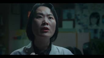 第 5 集