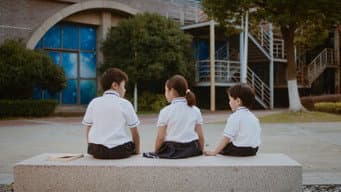 第 15 集