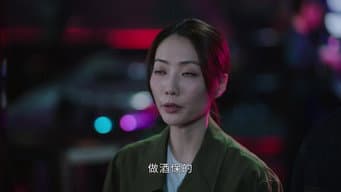 杀人凶手辞职准备逃跑被拦