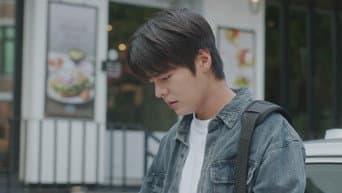 第 2 集