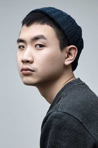 李世亨