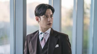 第 13 集